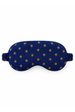 Seba Sleeping Mask - Image 2