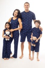 Ankh Family Set