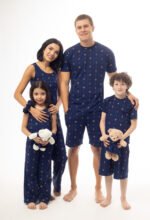Ankh Family Set - Image 8