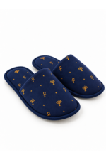Ankh Slippers - Image 2