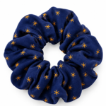 Seba Scrunchie