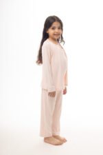 Marshmallow 3 Pcs Lounge Set - Image 2