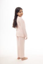 Marshmallow 3 Pcs Lounge Set - Image 3