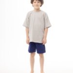 Seba Set