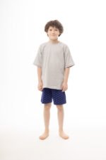 Seba Sibling Set - Image 8