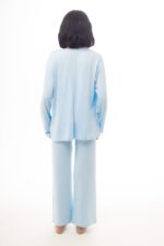 Cotton Candy 3 Pcs Lounge Set - Image 3