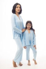 Cotton Candy Mommy/Daughter Set - Image 2