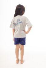 Seba Sibling Set - Image 5