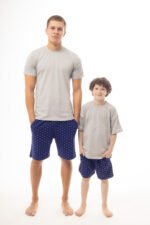 Seba Family Set - Image 8