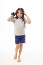 Seba Family Set - Image 7