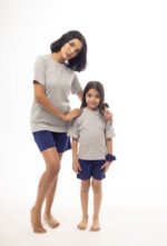 Seba Family Set - Image 6