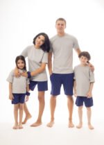 Seba Family Set - Image 5