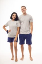 Seba Family Set - Image 4