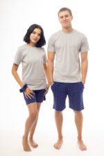 Seba Couple Set - Image 3