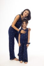 Ankh Mommy/Daughter Set