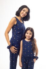 Ankh Family Set - Image 5
