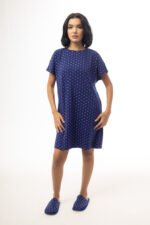 Seba Night Shirt