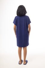 Seba Night Shirt - Image 2